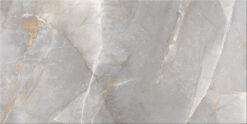 Πορσελανάτα πλακάκια δαπέδου Τεχνογρανίτη Marmi 6369 60 x 120 cm