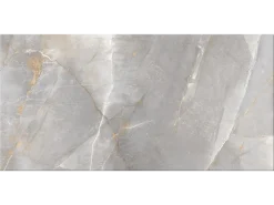 Πορσελανάτα πλακάκια δαπέδου Τεχνογρανίτη Marmi 6369 60 x 120 cm