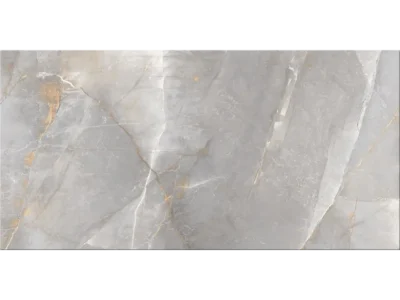 Πορσελανάτα πλακάκια δαπέδου Τεχνογρανίτη Marmi 6369 60 x 120 cm
