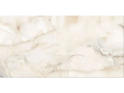 Πορσελανάτα πλακάκια δαπέδου Τεχνογρανίτη Marmi 6516 60 x 120 cm.