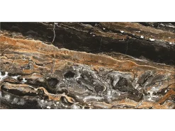 Πορσελανάτα πλακάκια δαπέδου Τεχνογρανίτη Marmi 7036 60 x 120 cm