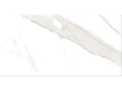 Πορσελανάτα πλακάκια δαπέδου Τεχνογρανίτη Miani Natural 60 x 120 cm
