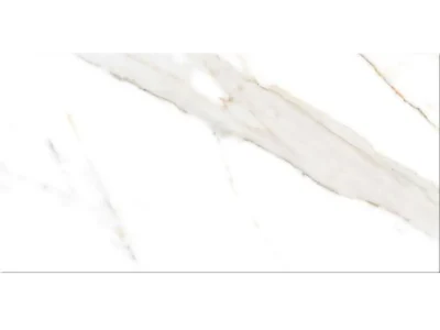 Πορσελανάτα πλακάκια δαπέδου Τεχνογρανίτη Miani Natural 60 x 120 cm