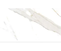 Πορσελανάτα πλακάκια δαπέδου Τεχνογρανίτη Miani Natural Matt 60 x 120 cm