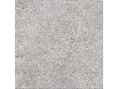 Πορσελανάτα πλακάκια δαπέδου λευκής μάζας Panama Acero 60 x 60 cm.