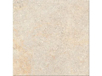 Πορσελανάτα πλακάκια δαπέδου λευκής μάζας Panama Beige 60 x 60 cm.