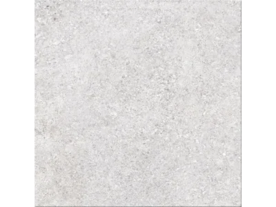 Πορσελανάτα πλακάκια δαπέδου λευκής μάζας Panama Gris 60 x 60 cm.