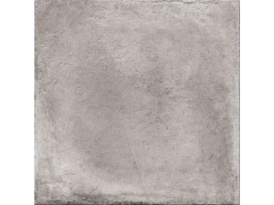 Πορσελανάτα πλακάκια δαπέδου Τεχνογρανίτη Portobello Silver 50 x 50 cm