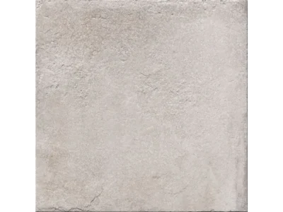 Πορσελανάτα πλακάκια δαπέδου Τεχνογρανίτη Portobello Taupe 50 x 50 cm
