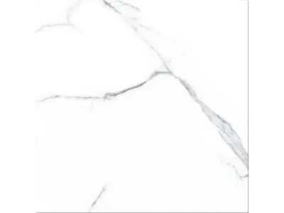 Πορσελανάτα πλακάκια δαπέδου Τεχνογρανίτη Quebec 80 x 80 cm.