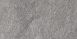 Πλακάκια δαπέδου Εξωτερικού η Εσωτερικού Χώρου Redstone Acero 30 x 60 cm