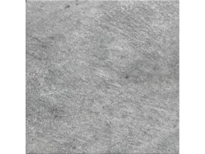 Πορσελανάτα πλακάκια δαπέδου λευκής μάζας Redstone Acero 60 x 60 cm