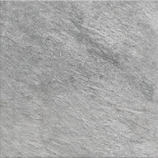 Πορσελανάτα πλακάκια δαπέδου λευκής μάζας Redstone Acero 60 x 60 cm