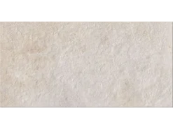 Πλακάκια δαπέδου Εξωτερικού η Εσωτερικού Χώρου Redstone Beige 30 x 60 cm