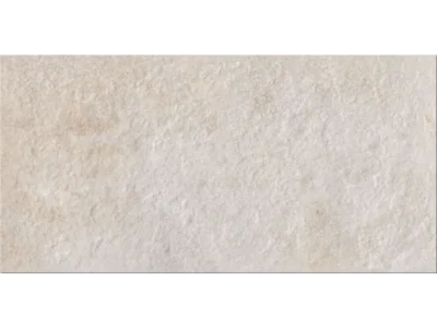 Πλακάκια δαπέδου Εξωτερικού η Εσωτερικού Χώρου Redstone Beige 30 x 60 cm