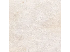 Πορσελανάτα πλακάκια δαπέδου λευκής μάζας Redstone Beige 60 x 60 cm