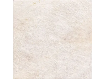 Πορσελανάτα πλακάκια δαπέδου λευκής μάζας Redstone Beige 60 x 60 cm