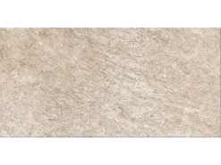 Πλακάκια δαπέδου Εξωτερικού η Εσωτερικού Χώρου Redstone Crema 30 x 60 cm