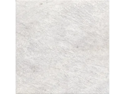 Πορσελανάτα πλακάκια δαπέδου λευκής μάζας Redstone Gris 60 x 60 cm