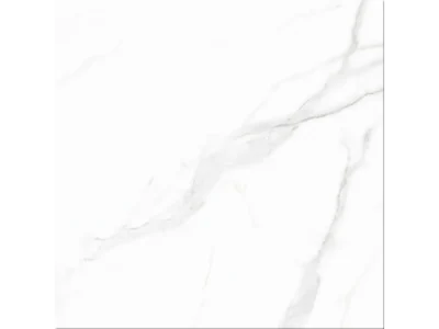 Πορσελανάτα πλακάκια δαπέδου Τεχνογρανίτη Regina 80 x 80 cm.