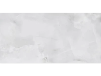 Πορσελανάτα πλακάκια δαπέδου Τεχνογρανίτη Sardonyx Perla 60 x 120 cm