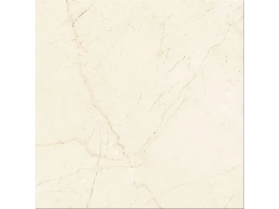 Πορσελανάτα πλακάκια δαπέδου Τεχνογρανίτη Tajmahal Crema Marfil 45 x 45 cm
