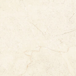 Πορσελανάτα πλακάκια δαπέδου Τεχνογρανίτη Tajmahal Crema Marfil 45 x 45 cm