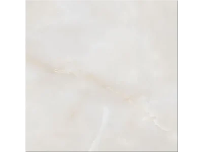 Πορσελανάτα πλακάκια δαπέδου Τεχνογρανίτη Tajmahal Onix 45 x 45 cm