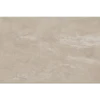 Πορσελανάτα πλακάκια δαπέδου Τεχνογρανίτη Tierra Sand Antislip 60 x 120 cm