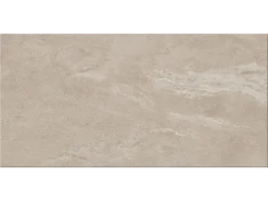 Πορσελανάτα πλακάκια δαπέδου Τεχνογρανίτη Tierra Sand Antislip 60 x 120 cm