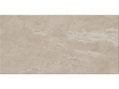 Πορσελανάτα πλακάκια δαπέδου Τεχνογρανίτη Tierra Sand Antislip 60 x 120 cm