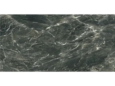 Πορσελανάτα πλακάκια δαπέδου Τεχνογρανίτη Verde Alpi 60 x 120 cm