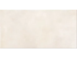 Πλακάκια μπάνιου Bronx Beige 25 x 50 cm με Matt επιφάνεια, λευκής μάζας