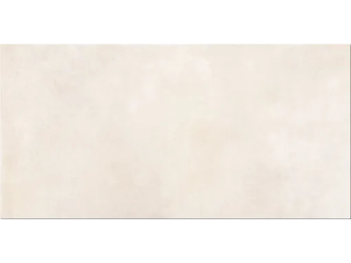 Πλακάκια μπάνιου Bronx Beige 25 x 50 cm με Matt επιφάνεια, λευκής μάζας