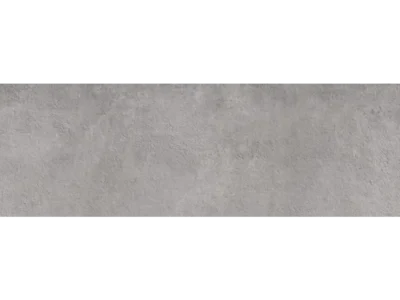 Πλακάκια μπάνιου City Acero 25 x 75 cm με Matt επιφάνεια, λευκής μάζας