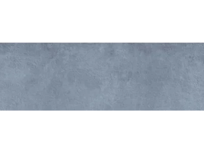 Πλακάκια μπάνιου City Azul 25 x 75 cm με Matt επιφάνεια, λευκής μάζας