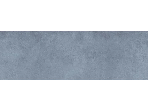 Πλακάκια μπάνιου City Azul 25 x 75 cm με Matt επιφάνεια, λευκής μάζας
