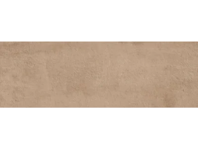 Πλακάκια μπάνιου City Noce 25 x 75 cm με Matt επιφάνεια, λευκής μάζας