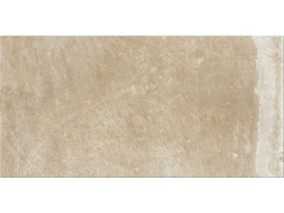 Πλακάκια δαπέδου Εξωτερικού η Εσωτερικού Χώρου Dafne Beige 30 x 60 cm