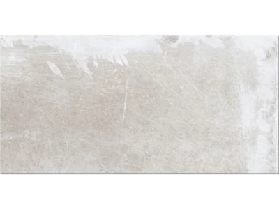 Πλακάκια δαπέδου Εξωτερικού η Εσωτερικού Χώρου Dafne Gris 30 x 60 cm