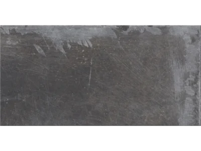 Πλακάκια δαπέδου Εξωτερικού η Εσωτερικού Χώρου Dafne Negro 30 x 60 cm