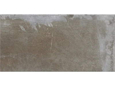 Πλακάκια δαπέδου Εξωτερικού η Εσωτερικού Χώρου Dafne Taupe 30 x 60 cm
