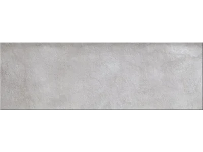 Πλακάκια μπάνιου London Acero 30 x 90 cm