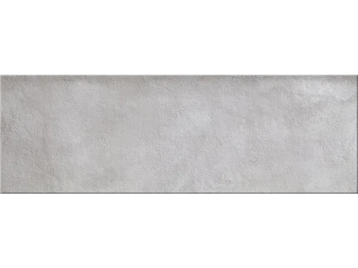 Πλακάκια μπάνιου London Acero 30 x 90 cm