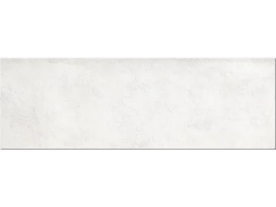 Πλακάκια μπάνιου London Blanco 30 x 90 cm