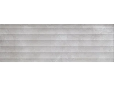 Πλακάκια μπάνιου London Acero Eye 30 x 90 cm