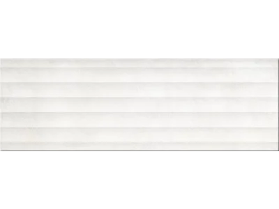 Πλακάκια μπάνιου London Blanco Eye 30 x 90 cm