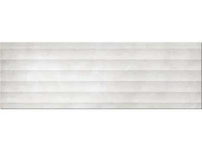 Πλακάκια μπάνιου London Gris Eye 30 x 90 cm