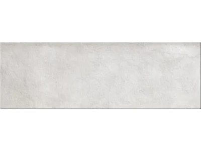 Πλακάκια μπάνιου London Gris 30 x 90 cm