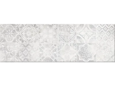 Πλακάκια μπάνιου London Gris Hidra 30 x 90 cm με Matt Ανάγλυφη επιφάνεια